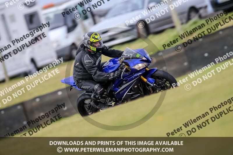 PJ Motorsport 2019;anglesey no limits trackday;anglesey photographs;anglesey trackday photographs;enduro digital images;event digital images;eventdigitalimages;no limits trackdays;peter wileman photography;racing digital images;trac mon;trackday digital images;trackday photos;ty croes